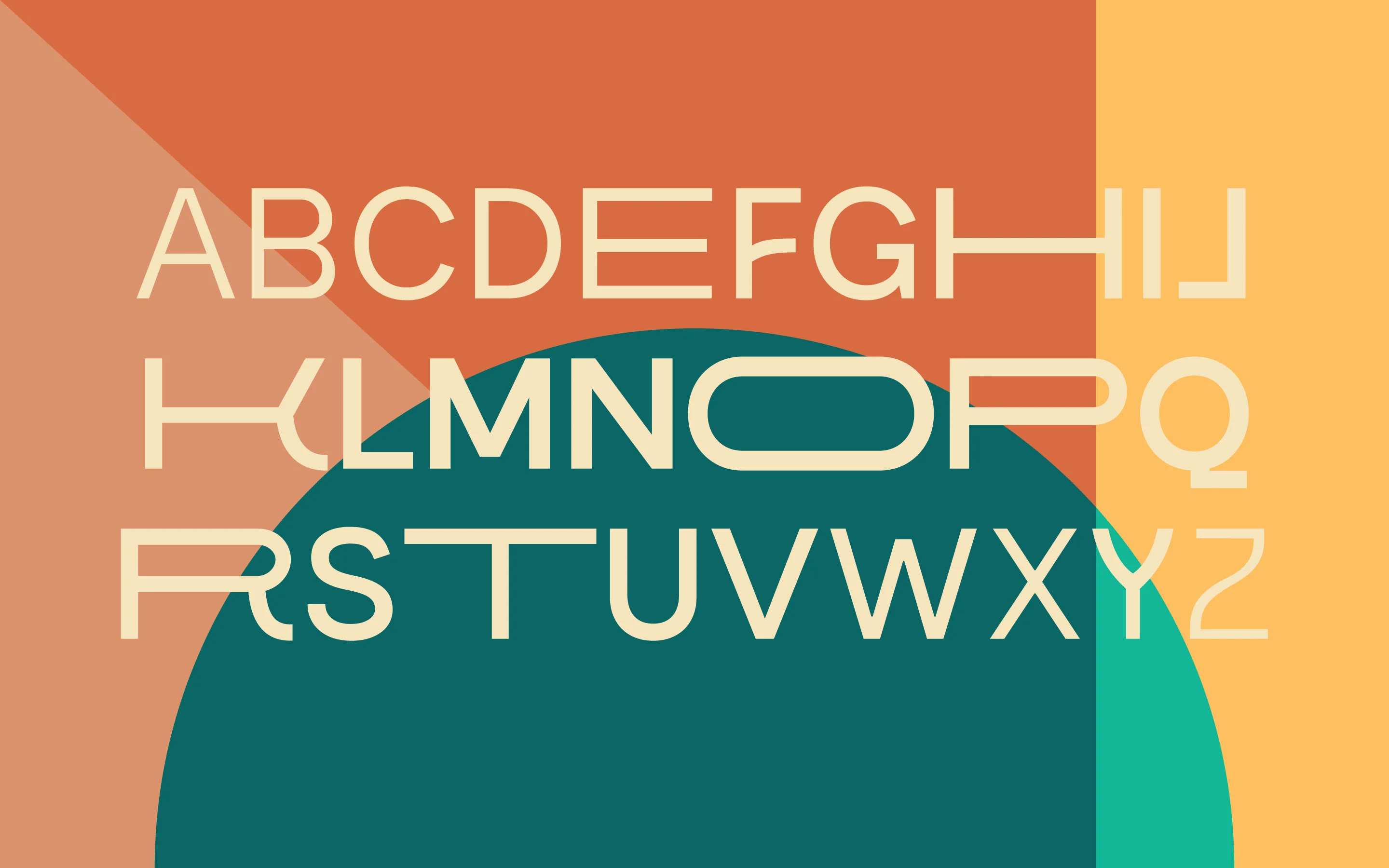 Variable Fonts: What They Are